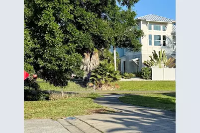 501 Palm Avenue, Palm Harbor, FL 34683 - Photo 43