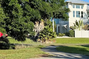 501 Palm Ave, Palm Harbor, FL 34683 - Photo 43