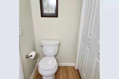 501 Palm Avenue, Palm Harbor, FL 34683 - Photo 25