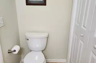 501 Palm Ave, Palm Harbor, FL 34683 - Photo 25