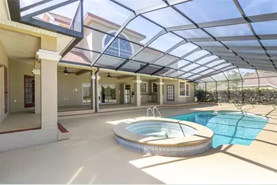 4404 Lake in The Woods Drive, Spring Hill, FL 34607 - Photo 47