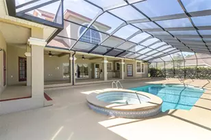 4404 Lake in the Woods Dr, Spring Hill, FL 34607 - Photo 47