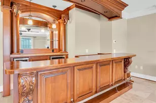 4404 Lake in the Woods Dr, Spring Hill, FL 34607 - Photo 19