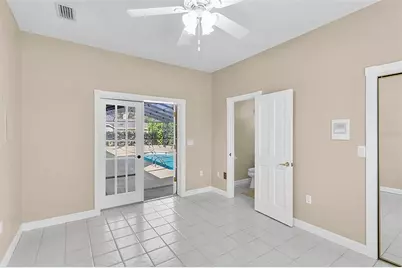 4404 Lake in The Woods Drive, Spring Hill, FL 34607 - Photo 31