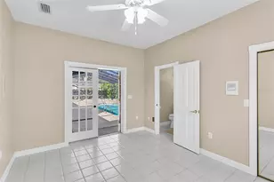 4404 Lake in the Woods Dr, Spring Hill, FL 34607 - Photo 31