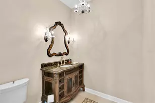 4404 Lake in the Woods Dr, Spring Hill, FL 34607 - Photo 29