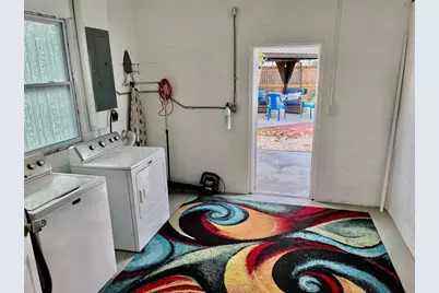 2475 47th Street S, Saint Petersburg, FL 33711 - Photo 19