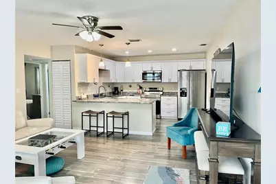 2475 47th Street S, Saint Petersburg, FL 33711 - Photo 5