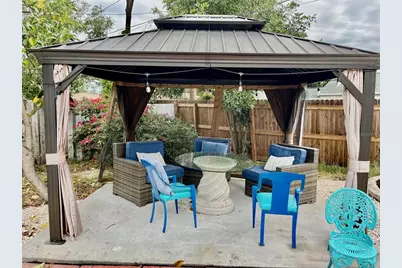 2475 47th Street S, Saint Petersburg, FL 33711 - Photo 23