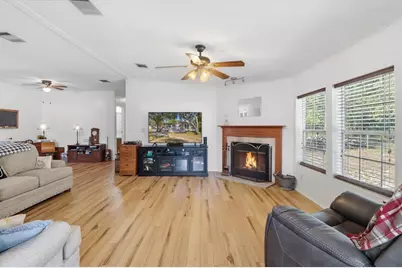 5015 S Orwell Point, Homosassa, FL 34446 - Photo 13