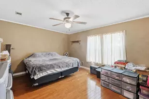 5015 S Orwell Point, Homosassa, FL 34446 - Photo 25