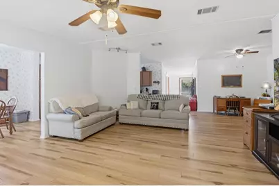 5015 S Orwell Point, Homosassa, FL 34446 - Photo 15