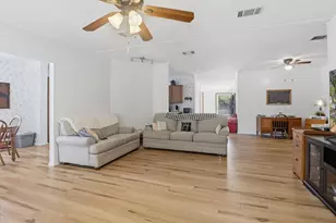 5015 S Orwell Point, Homosassa, FL 34446 - Photo 15