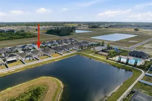 1103 Coastal Hammock Ave, Ruskin, FL 33570 - Photo 51