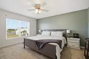 1103 Coastal Hammock Ave, Ruskin, FL 33570 - Photo 29