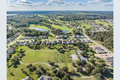 13327 Carnoustie Circle, Dade City, FL 33525 - Photo 99