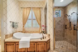 13327 Carnoustie Cir, Dade City, FL 33525 - Photo 57