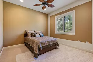 13327 Carnoustie Cir, Dade City, FL 33525 - Photo 51