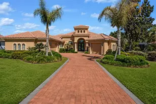 13327 Carnoustie Cir, Dade City, FL 33525 - Photo 21