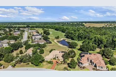13327 Carnoustie Circle, Dade City, FL 33525 - Photo 61