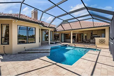 13327 Carnoustie Circle, Dade City, FL 33525 - Photo 55