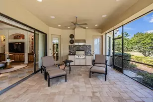 13327 Carnoustie Cir, Dade City, FL 33525 - Photo 45