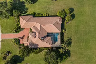 13327 Carnoustie Cir, Dade City, FL 33525 - Photo 67
