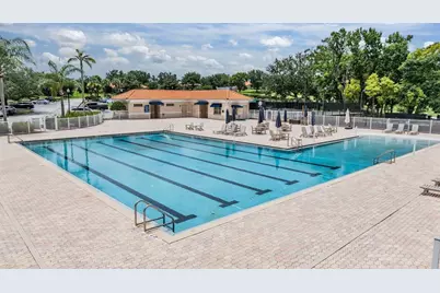 13327 Carnoustie Circle, Dade City, FL 33525 - Photo 83