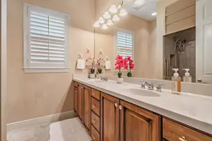 13327 Carnoustie Cir, Dade City, FL 33525 - Photo 51