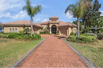 13327 Carnoustie Circle, Dade City, FL 33525 - Photo 21