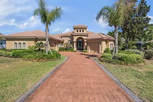 13327 Carnoustie Cir, Dade City, FL 33525 - Photo 21