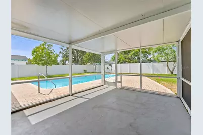 1242 Bermuda Street, Clearwater, FL 33755 - Photo 27