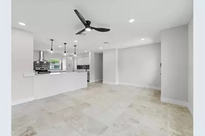 1242 Bermuda Street, Clearwater, FL 33755 - Photo 5