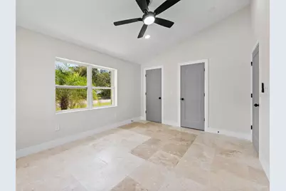 1242 Bermuda Street, Clearwater, FL 33755 - Photo 21