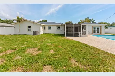 1242 Bermuda Street, Clearwater, FL 33755 - Photo 33