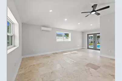 1242 Bermuda Street, Clearwater, FL 33755 - Photo 13