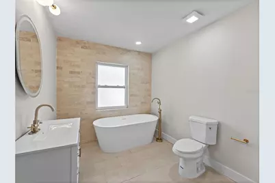 1242 Bermuda Street, Clearwater, FL 33755 - Photo 17