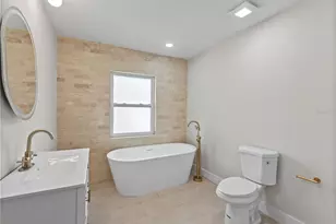 1242 Bermuda St, Clearwater, FL 33755 - Photo 17
