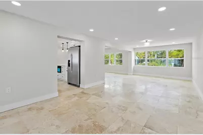 1242 Bermuda Street, Clearwater, FL 33755 - Photo 9