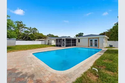 1242 Bermuda Street, Clearwater, FL 33755 - Photo 31