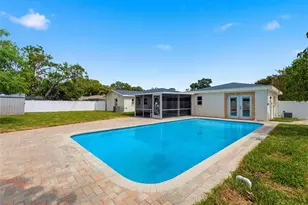 1242 Bermuda St, Clearwater, FL 33755 - Photo 31