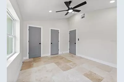 1242 Bermuda Street, Clearwater, FL 33755 - Photo 25