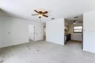 3120 Dupont St S, Gulfport, FL 33707 - Photo 5