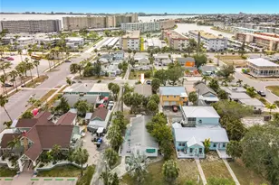 3120 Dupont St S, Gulfport, FL 33707 - Photo 45