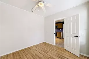 3120 Dupont St S, Gulfport, FL 33707 - Photo 35