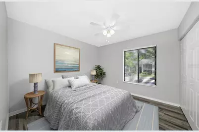 1281 Pine Ridge Circle E #A2, Tarpon Springs, FL 34688 - Photo 27