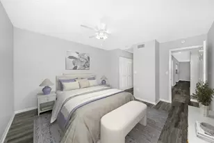 1281 Pine Ridge Cir E, Tarpon Springs, FL 34688 - Photo 21