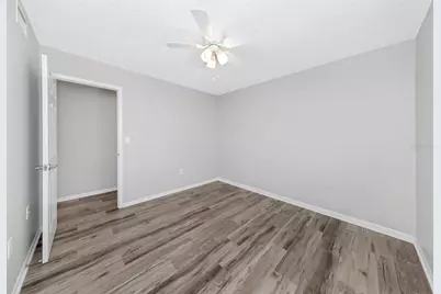1281 Pine Ridge Circle E #A2, Tarpon Springs, FL 34688 - Photo 29