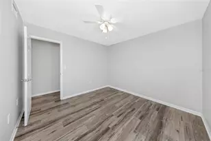 1281 Pine Ridge Cir E, Tarpon Springs, FL 34688 - Photo 29