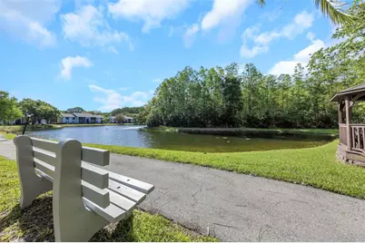 1281 Pine Ridge Circle E #A2, Tarpon Springs, FL 34688 - Photo 45